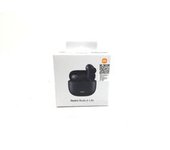 IN EAR XIAOMI REDMI BUDS 6 LITE