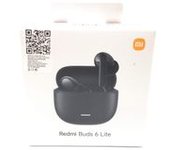 IN EAR XIAOMI REDMI BUDS 6 LITE