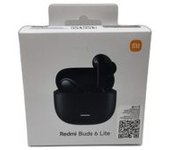 IN EAR XIAOMI REDMI BUDS 6 LITE