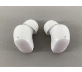 IN EAR XIAOMI REDMI BUDS 6 PLAY