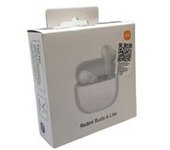 IN EAR XIAOMI REDMI BUDS 6 LITE