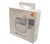 IN EAR XIAOMI REDMI BUDS 6 LITE