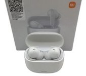 IN EAR XIAOMI REDMI BUDS 6 LITE