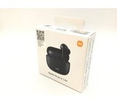 IN EAR XIAOMI REDMI BUDS 6 LITE