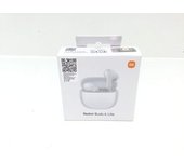 IN EAR XIAOMI REDMI BUDS 6 LITE