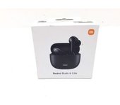 IN EAR XIAOMI REDMI BUDS 6 LITE