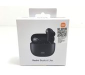 IN EAR XIAOMI REDMI BUDS 6 LITE