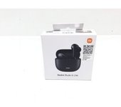 IN EAR XIAOMI REDMI BUDS 6 LITE