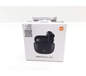 IN EAR XIAOMI REDMI BUDS 6 LITE
