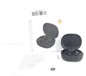 IN EAR XIAOMI REDMI BUDS 4 LITE