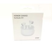 IN EAR HONOR CHOICE EARBUDS X7I
