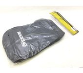 FUNDA GUITARRA ROCKBAG RB20526B