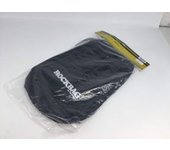 FUNDA GUITARRA ROCKBAG RB20526B