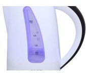 HERVIDOR AGUA SOGO KET-SS-7710