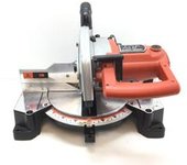 INGLETADORA BLACK AND DECKER XT