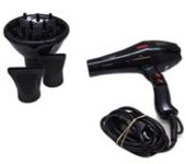 SECADOR PELO OLVI SUPERTURBO 3800
