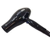 SECADOR PELO BELLISSIMA P2 2200