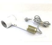 SECADOR PELO POSTQUAM PQPAE1015