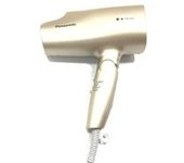 SECADOR PELO PANASONIC EH-CNA5A