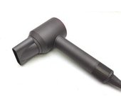 SECADOR PELO DYSON SUPERSONIC