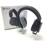 AURICULAR XBOX SERIES XBOX 1944