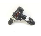 TALADRO A BATERIA GOXAWEE G5050