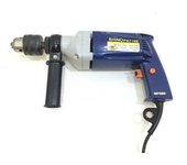 TALADRO ELECTRICO RHINO PX710E
