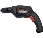 TALADRO ELECTRICO SKIL 550 WATT