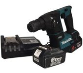 TALADRO A BATERIA MAKITA DHR171