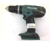 TALADRO A BATERIA MAKITA HP457D
