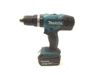 TALADRO A BATERIA MAKITA DHP453