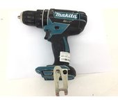 TALADRO A BATERIA MAKITA DHP482