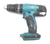 TALADRO A BATERIA MAKITA DHP453