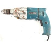 TALADRO ELECTRICO MAKITA HP2030
