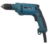 TALADRO ELECTRICO MAKITA HP1621