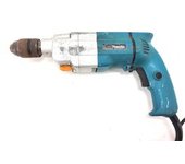 TALADRO ELECTRICO MAKITA HP2033