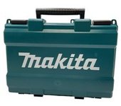 TALADRO ELECTRICO MAKITA HR2600
