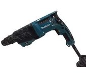 TALADRO ELECTRICO MAKITA HR2630