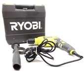 TALADRO ELECTRICO RYOBI RPD800K