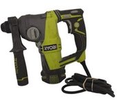 TALADRO ELECTRICO RYOBI RSDS800