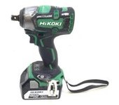 TALADRO A BATERIA HIKOKI OTROS
