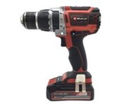 TALADRO ELECTRICO EINHELL TP-CD
