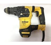 TALADRO ELECTRICO DEWALT D25333