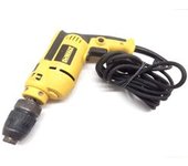 TALADRO ELECTRICO DEWALT DWD0245