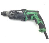 TALADRO ELECTRICO HIKOKI DH26PB