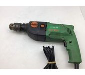 TALADRO ELECTRICO HITACHI DV20T