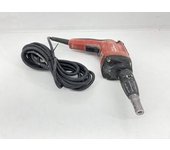 TALADRO ELECTRICO HILTI SD 5000