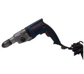 TALADRO ELECTRICO BOSCH CSB4202