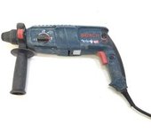 TALADRO ELECTRICO BOSCH GBH225
