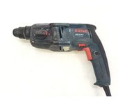 TALADRO ELECTRICO BOSCH G 2-20D